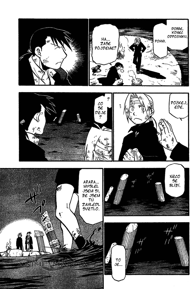 [SCS] FMA ch51 - 23.jpg